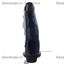 Vara Negro Vibrador